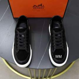 Picture of Hermes Shoes _SKUHermessz38-45WM110211390